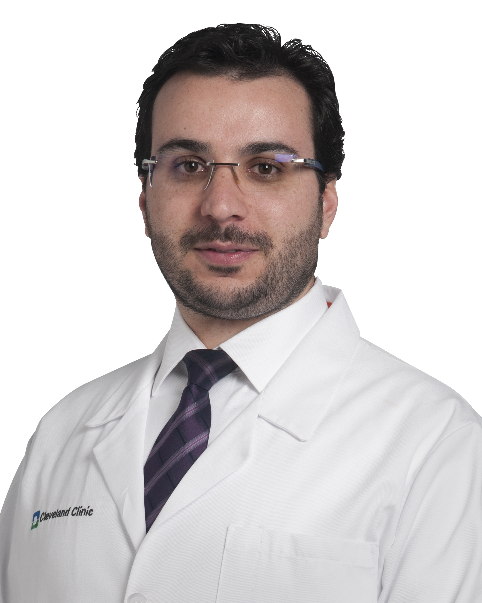 Dr. Rafael Ambar