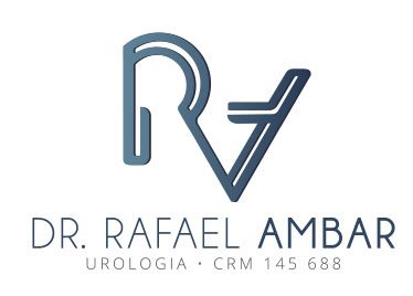 Dr. Rafael Ambar — Urologia